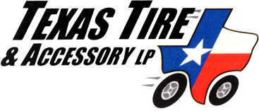 Texas Tire & Accessory