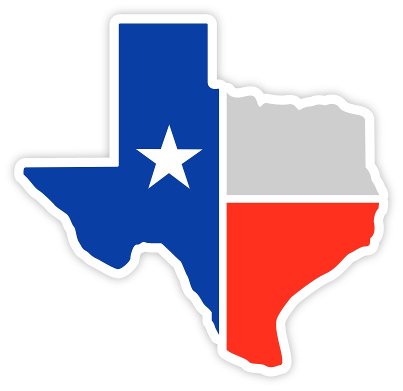 Texas